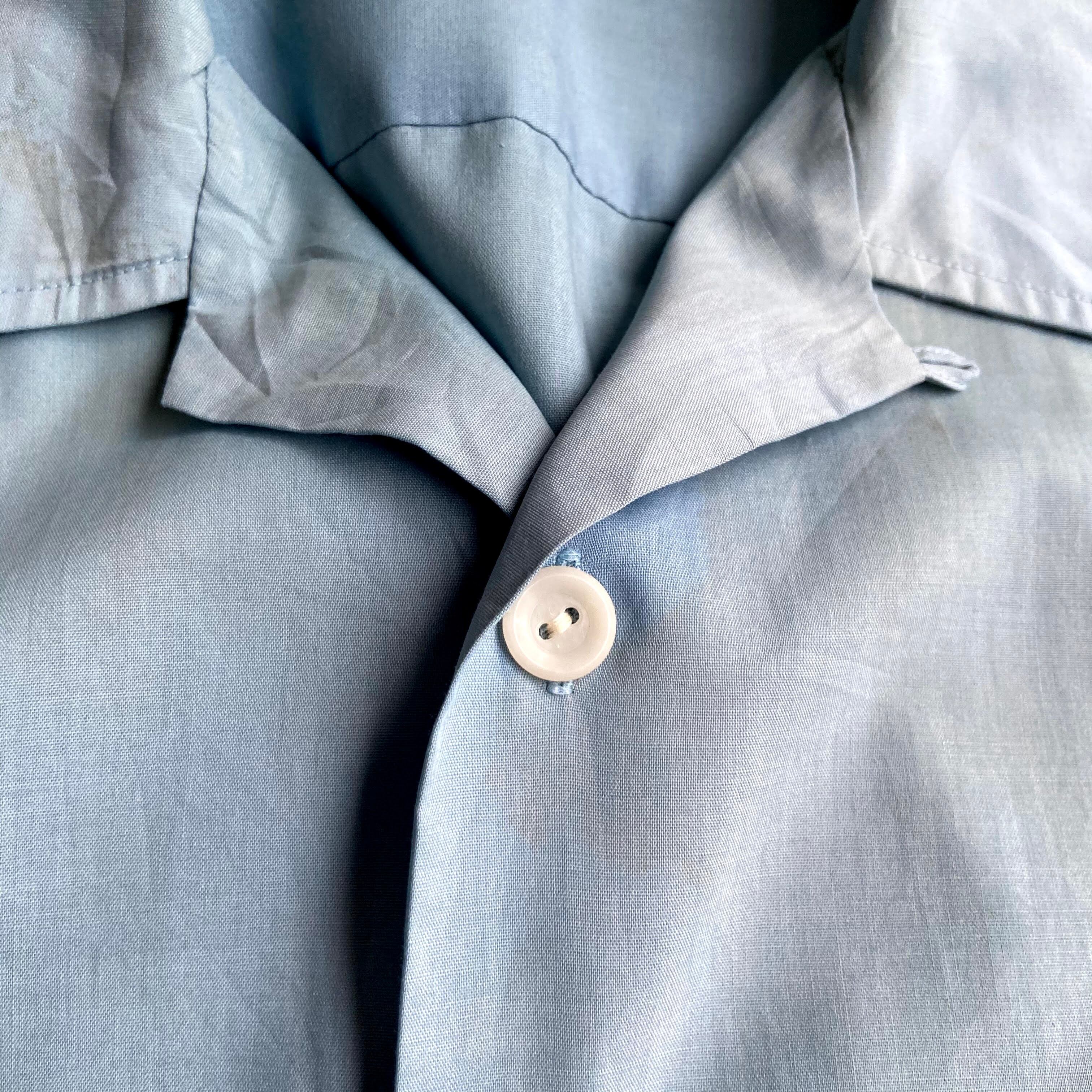 5256800e2165d7c42d9fc6ec33dd85  