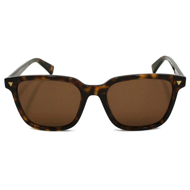 BOTTEGA VENETA ボッテガヴェネタ BV1255SA-002 サングラス アジアンフィット メンズ レディース ユニセックス