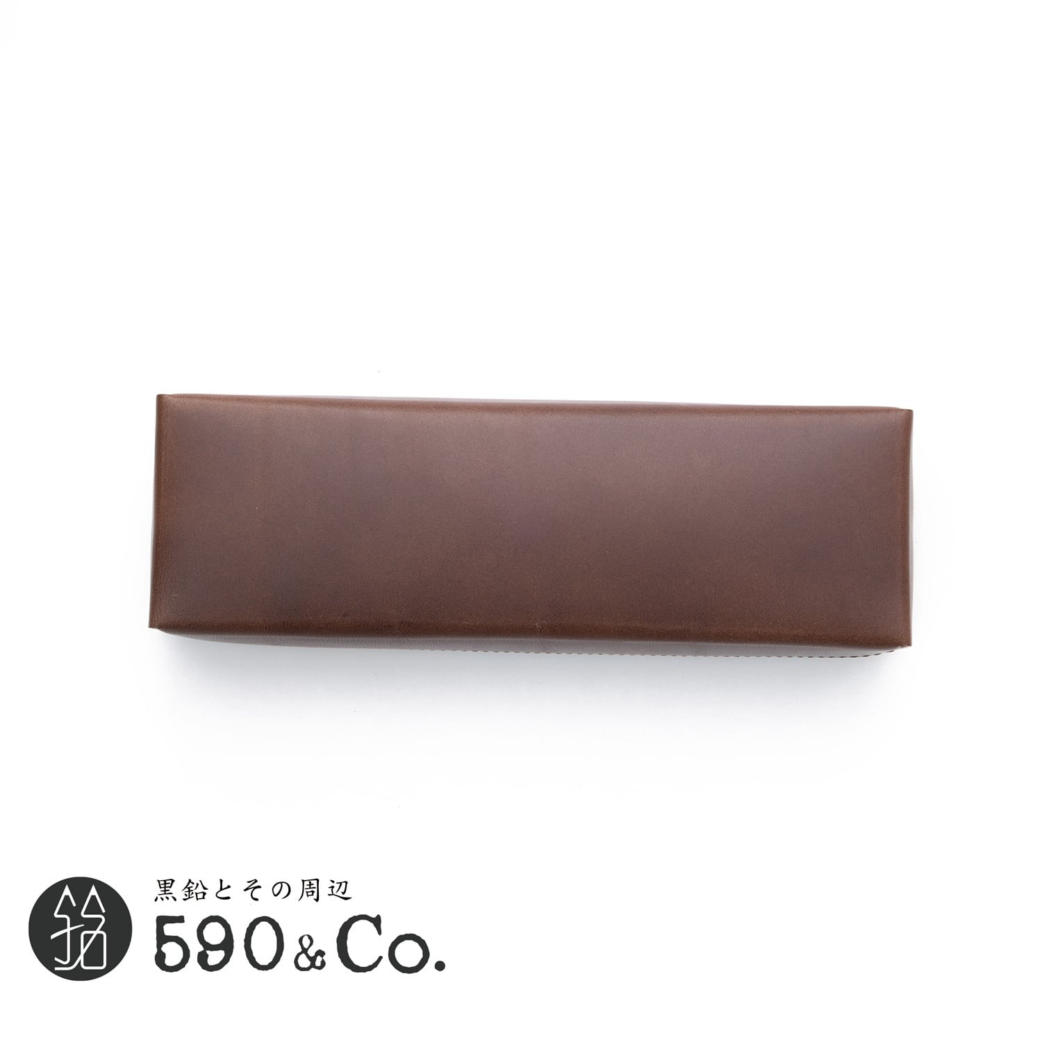 handwood】ケリー用カスタム後軸 (ステンレス) | 590&Co.