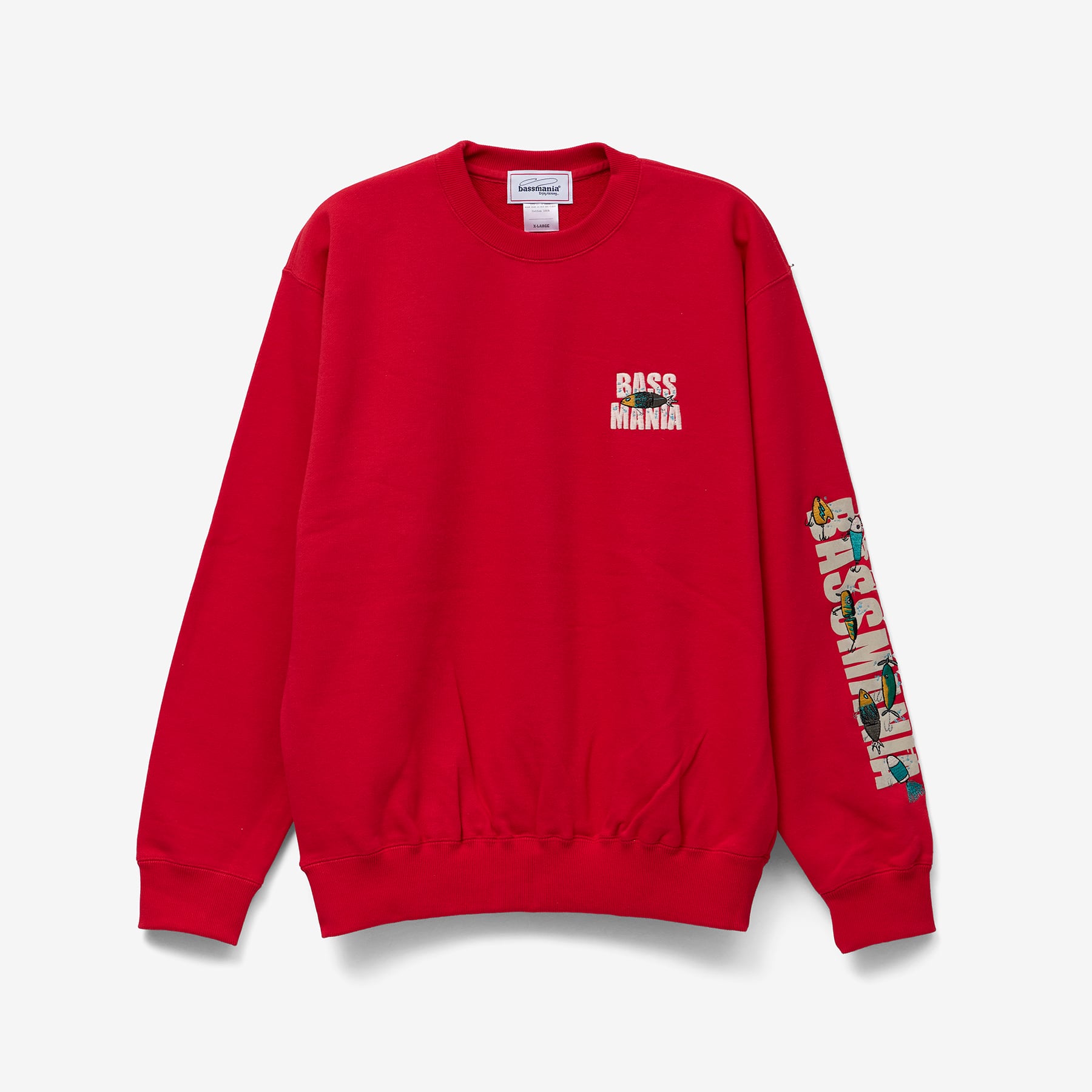 ▽発売日▽ | bassmania.jp