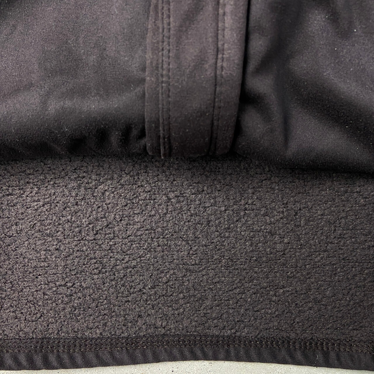 00年製 Patagonia パタゴニア ベターセーターニット フリース 