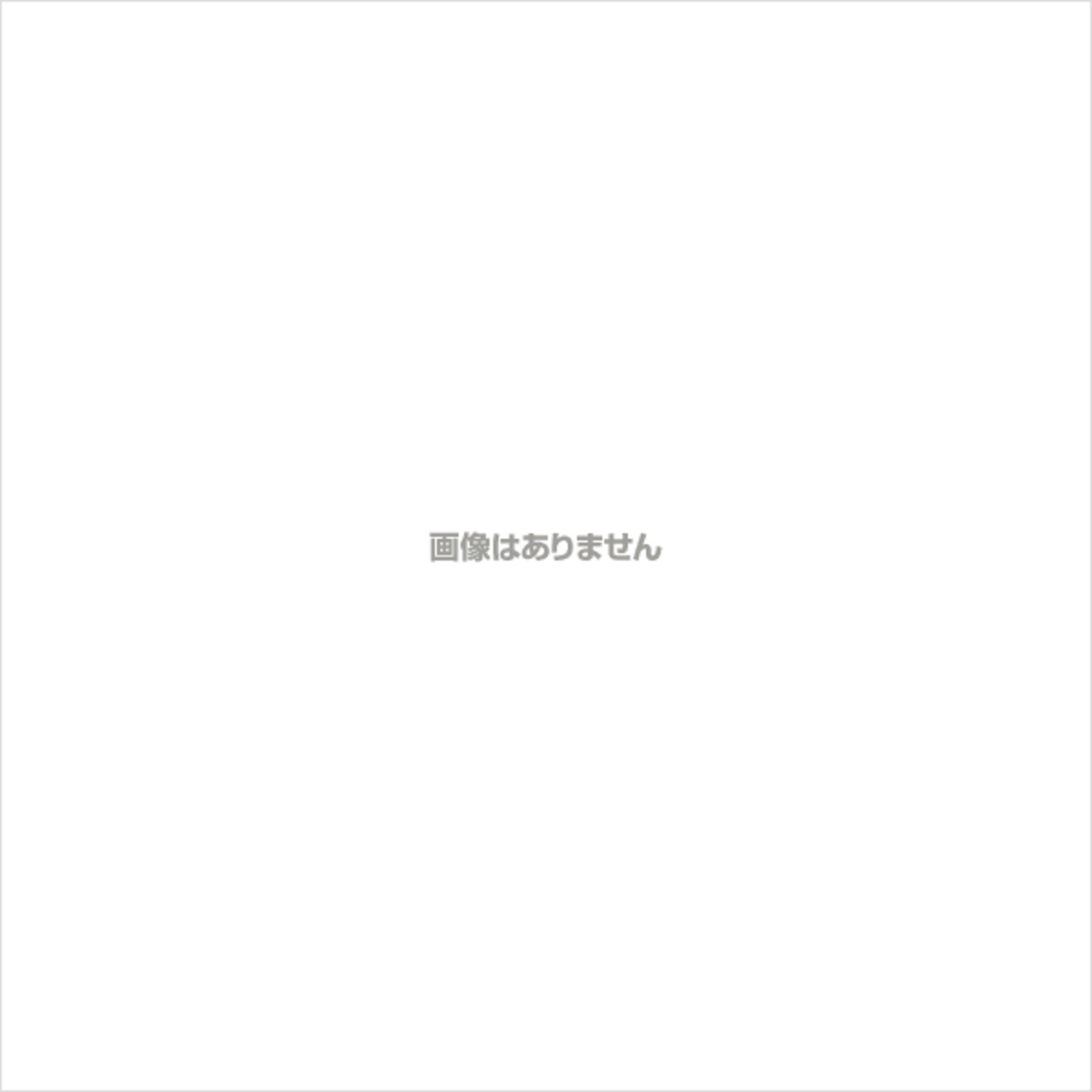 ルアーマチック MB S80L4【新春セール】 | 東海つり具 公式オンラインストア