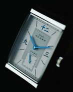 WCNC OLD MILLER S01 (Chinese Dial)