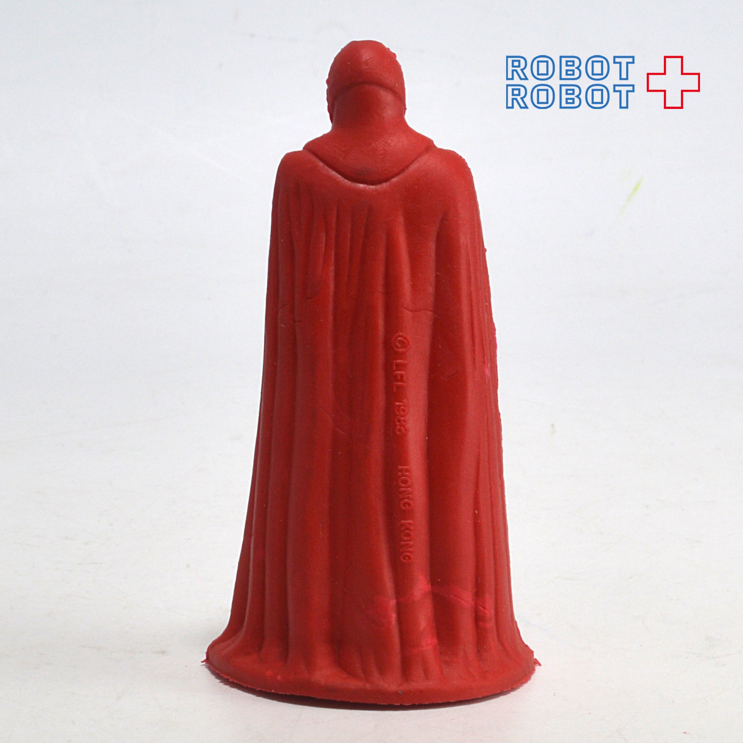 【フルコンプ】ドラゴンクエストⅣ ダイキャスト(合金)＆消しゴム 食玩版ドラゴンクエスト4 消しゴム リスト データベース Ⅳ ドラクエ