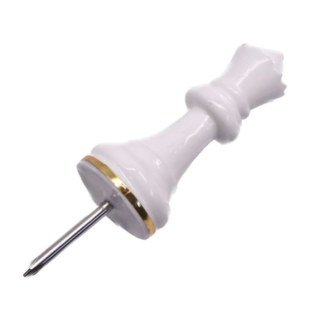 ドライバー クイーン【chess series】