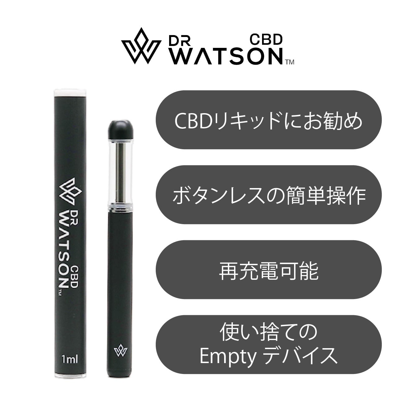 【夜営用】THXE 1ml 510 CBD CBN CBP 夜営用】THXE 1ml 510 CBD CBN CBP 即日発送】THXE PM 1mlリキッド CBN CBD