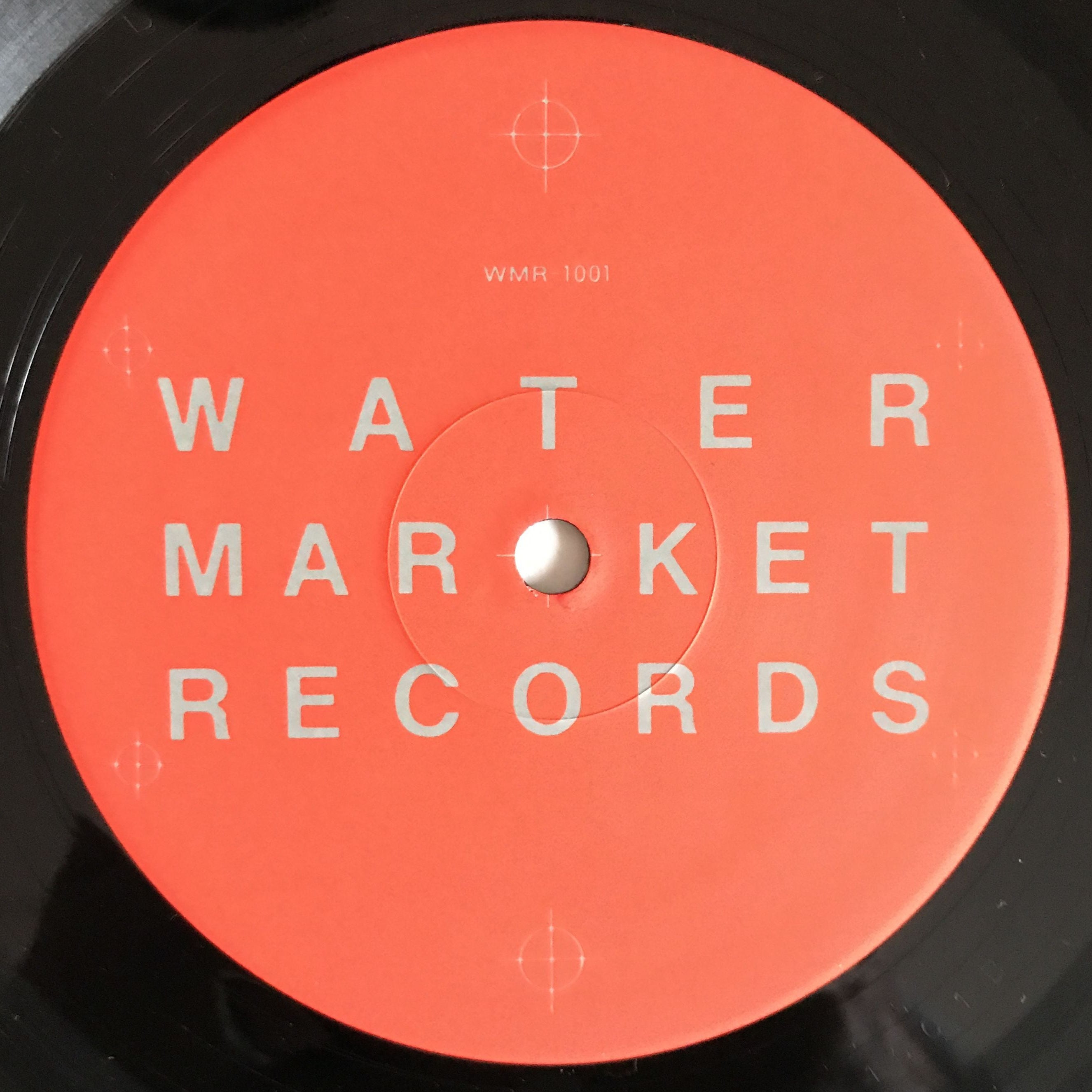 洋楽 Dub Master X + DJ Doc Holiday-The Wisdom Dub Master X + DJ Doc Holiday - The Wisdom | goodolddays