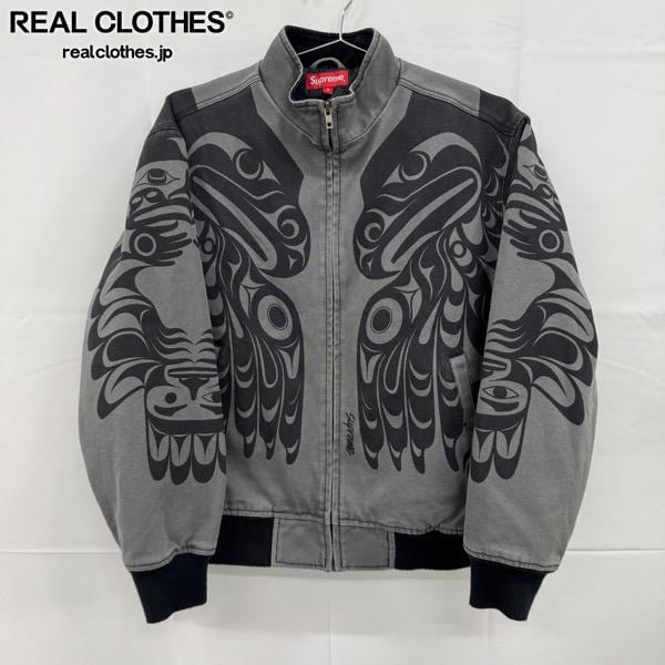 52595120f597b9a7ae5b8fcfcf3aba