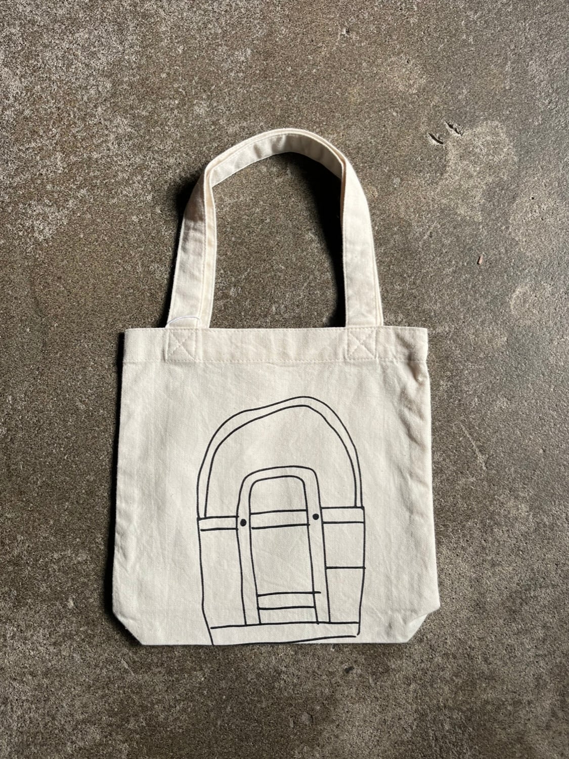 YAECA MENS | BENTO