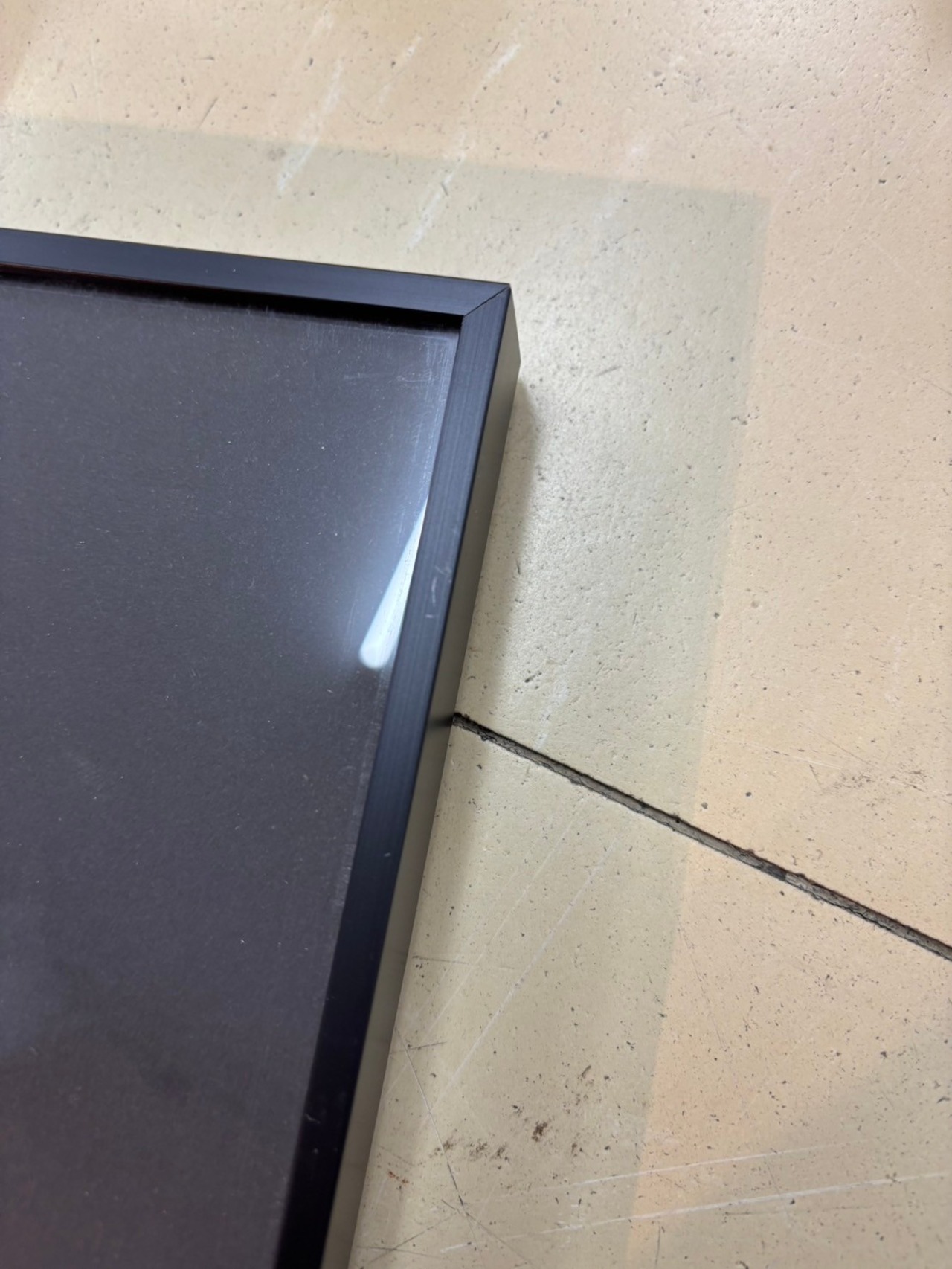 プリントアート 抽象画 壁掛けアート 現代 アート 美術 モダン 北欧