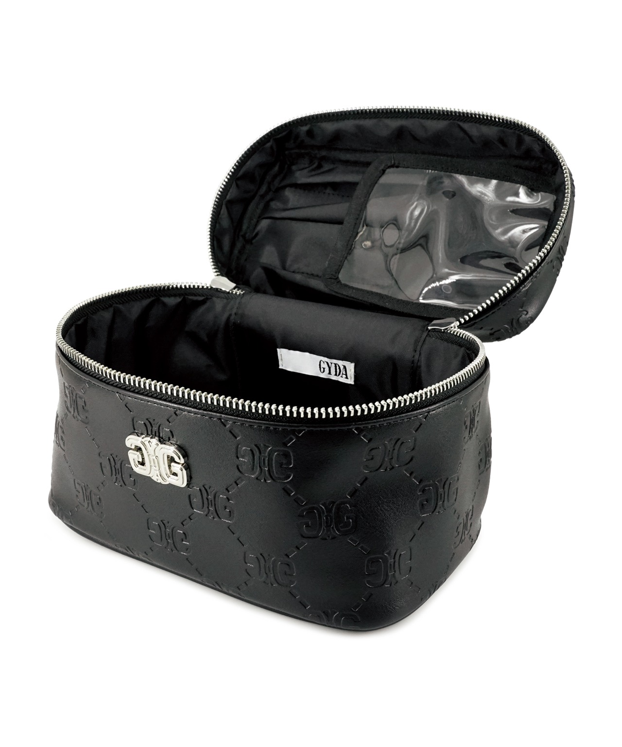 GYDA : VANITY POUCH GY-P475