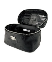 GYDA : VANITY POUCH GY-P475