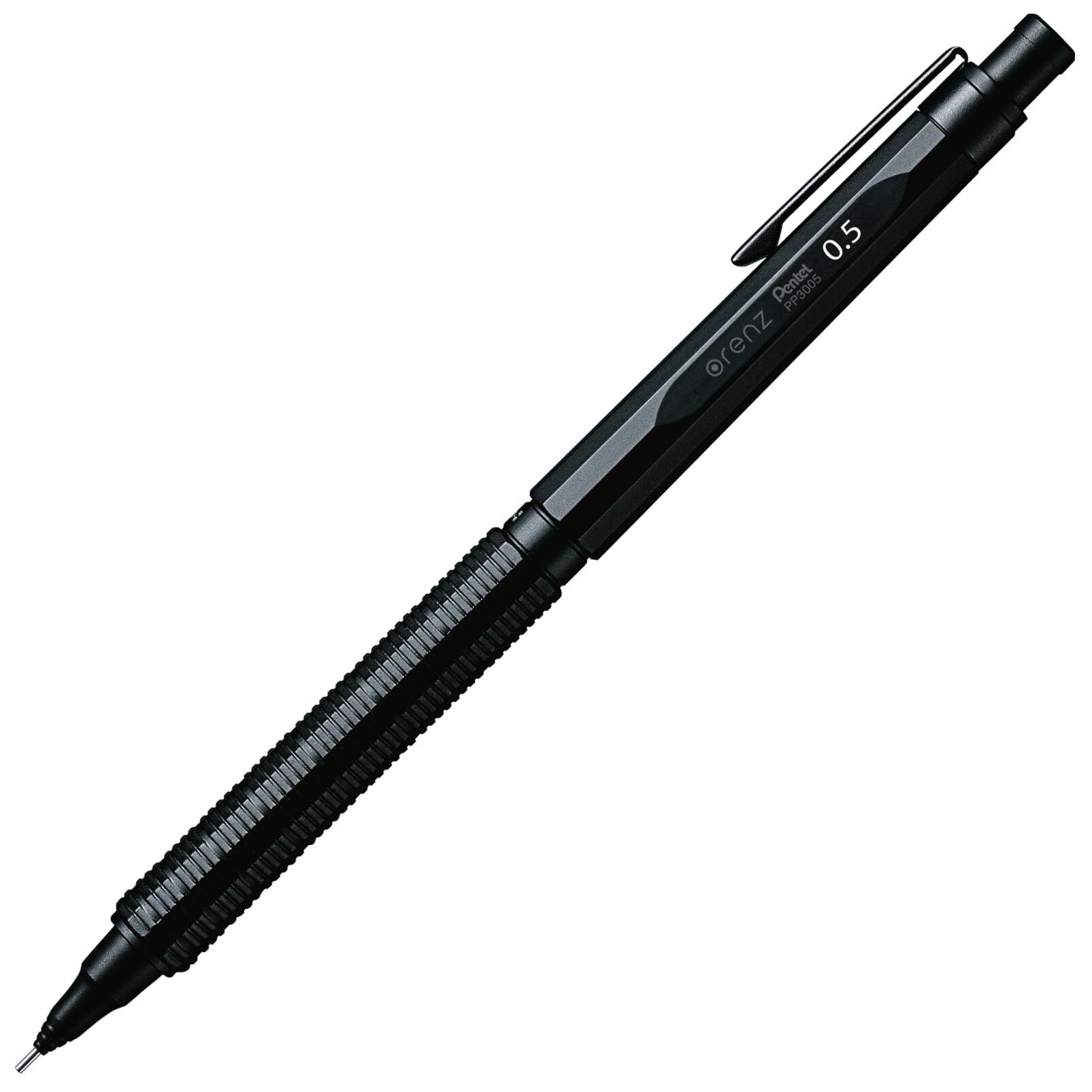 80s モンブラン マイスターシュテュック 146 MONTBLANC