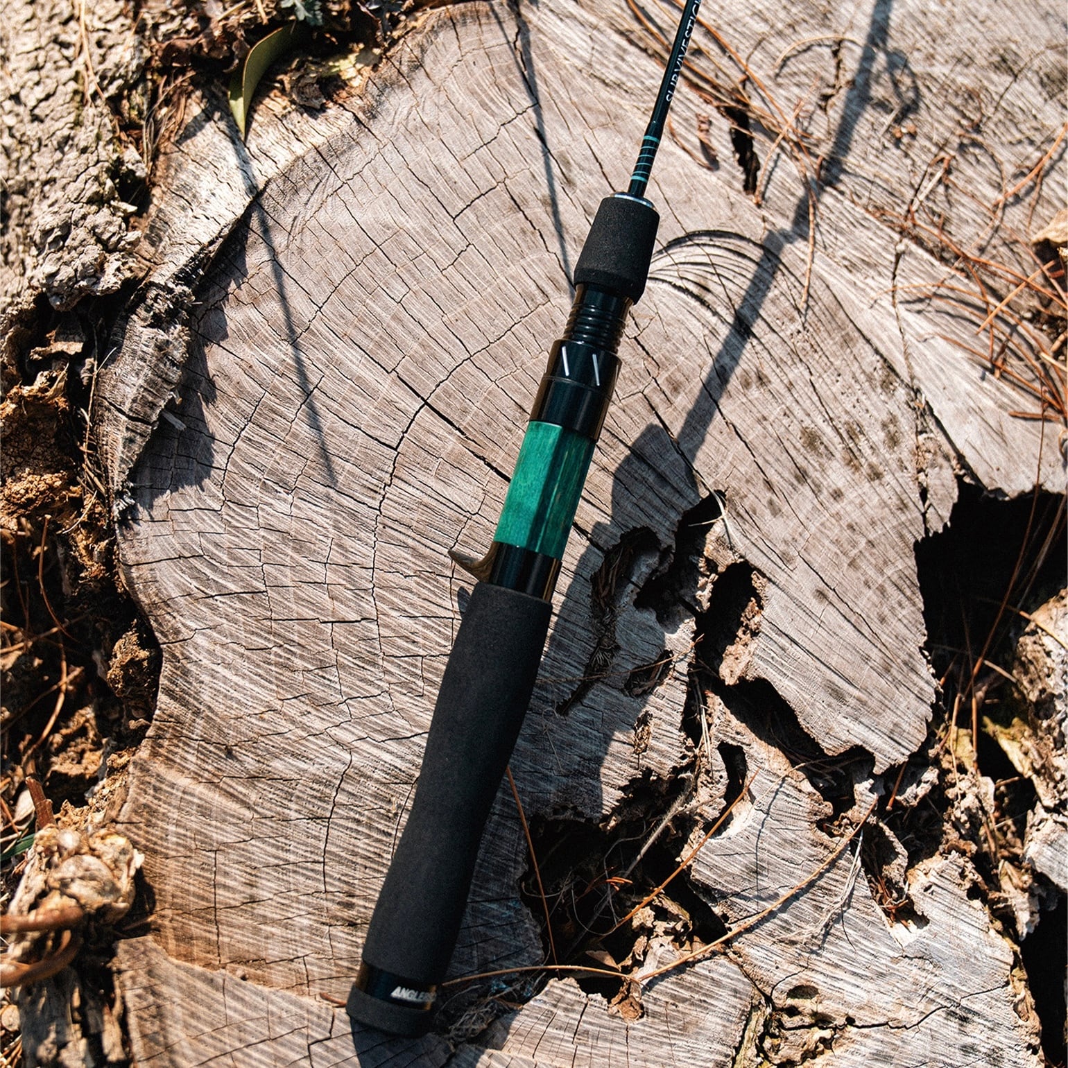 DRT SURVIVE STICK #1 SSA-503ULS　新品未使用 DRT survive stick SSA-503ULS #1｜Yahoo!フリマ（旧PayPayフリマ）