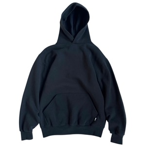 RUSSELL ATHLETIC sweat hoodie