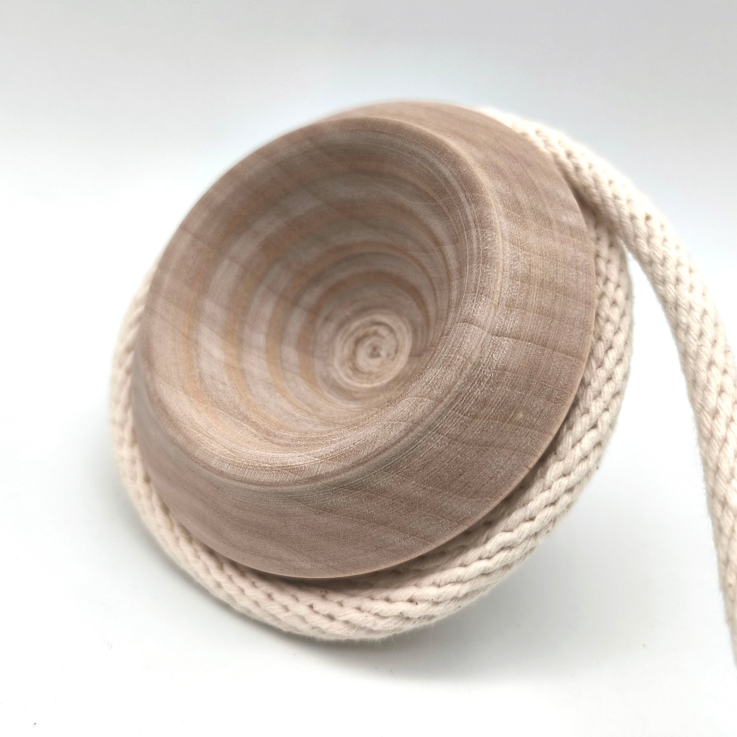 巻玉鉄砲・巻玉火薬・おもちゃ・昭和レトロ・No.200926-072・梱包
