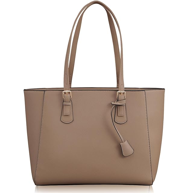 TTT×SC NOMAD DENIM MINI BAG（LIGHT BROWN） | Pay ID