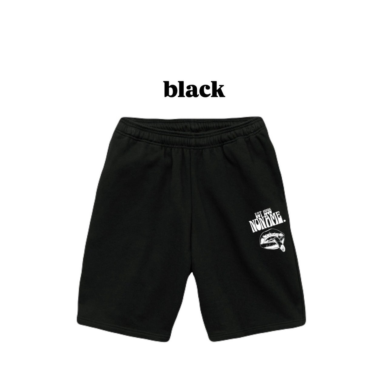 Bape Pants