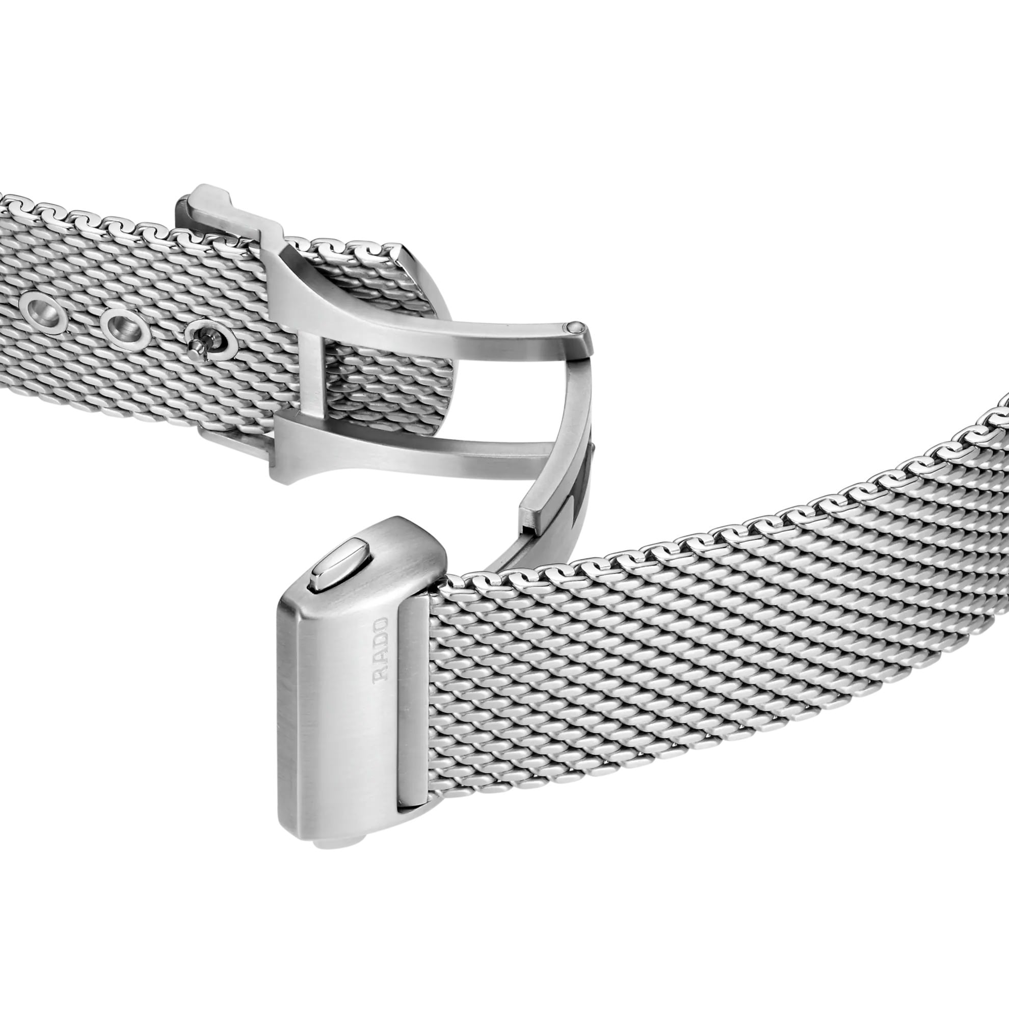 RADO ラドー】DiaStar Original 60-Year Anniversary Edition RADO ラドー】DiaStar Original 60-Year Anniversary Edition