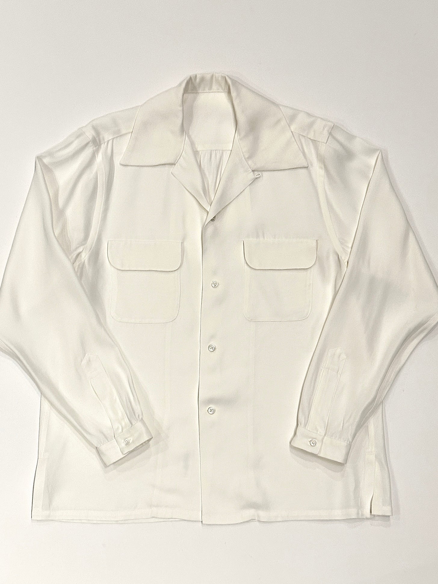 40%OFF Atto Vannucci (アットヴァンヌッチ) Kenji Kagaウールハンド