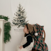 "[10%off]Christmas sale12/12 12:00~12/15★即納"[simple tree] クリスマスタペストリー : christmas tapestry クリスマスツリー タペストリー クリスマス　