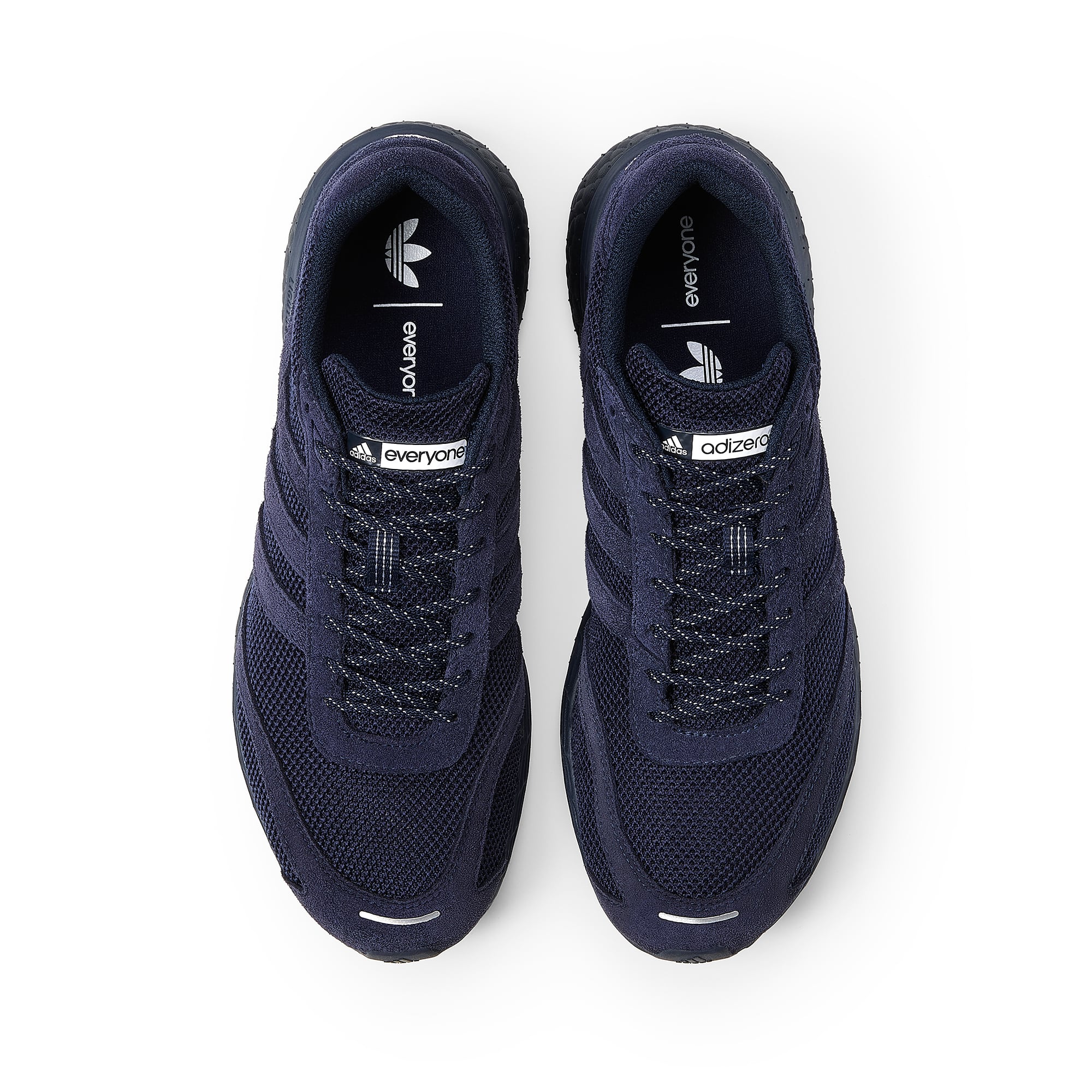 ADIZERO ADIOS OG everyone (LEGEND INK) | everyone