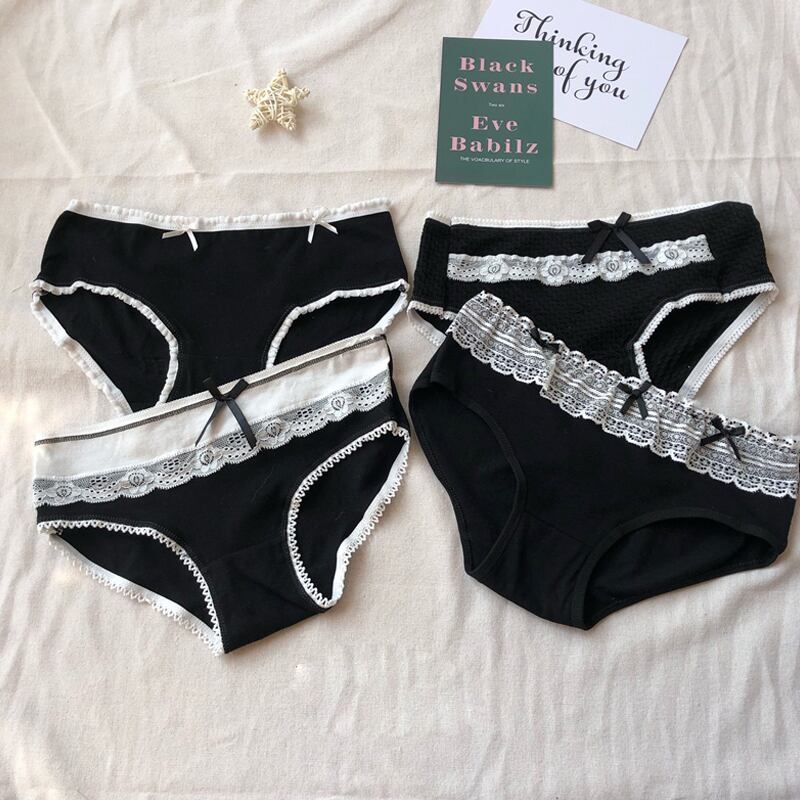 リボンレーススプリング 春物 ステッチ スーパーモール26086930184