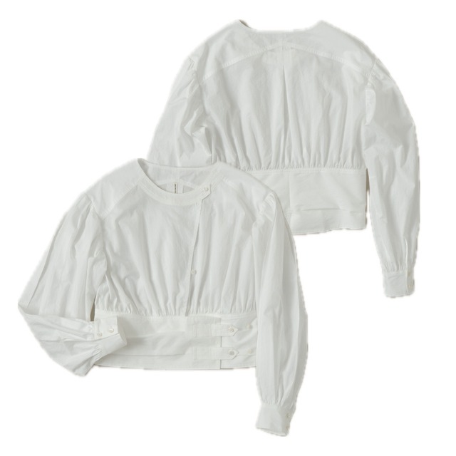 NATIVE VILLAGE (ネイティブヴィレッジ) No.17/ colors of nature : 自然の色 モヘアニットカーディガン（3色）