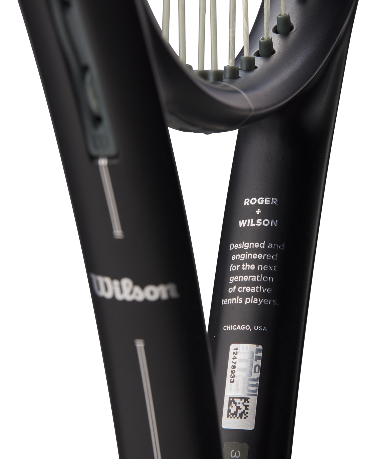 Wilson RF01 FUTURE (G2) ウィルソン　アールエフワン Wilson RF01 G2 ウィルソン 【公式通販】