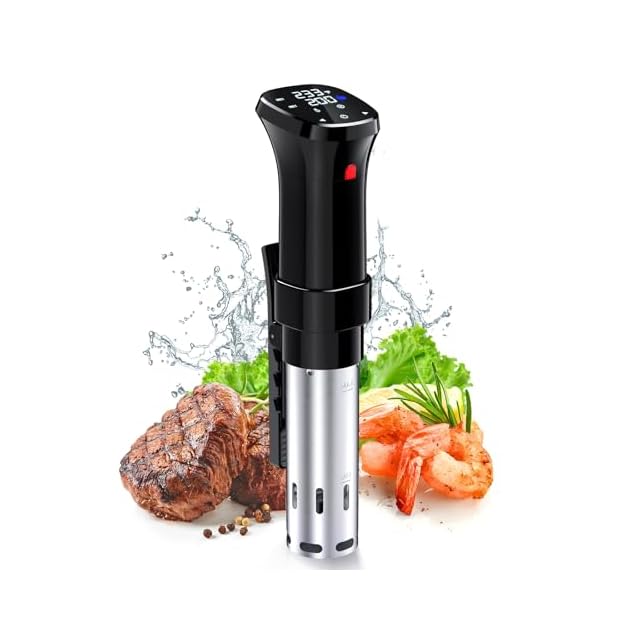 早く眠りたい日もすぐ乾く】 Q+ クオリタス ドライヤー 速乾 ヘア