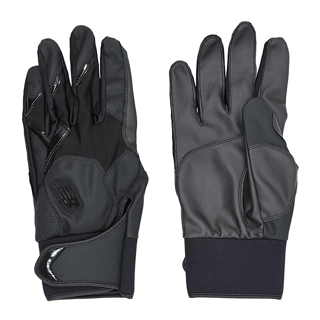CHROME HEARTS クロムハーツ グローブ ダガージップ レザー 手袋 | PAY ID