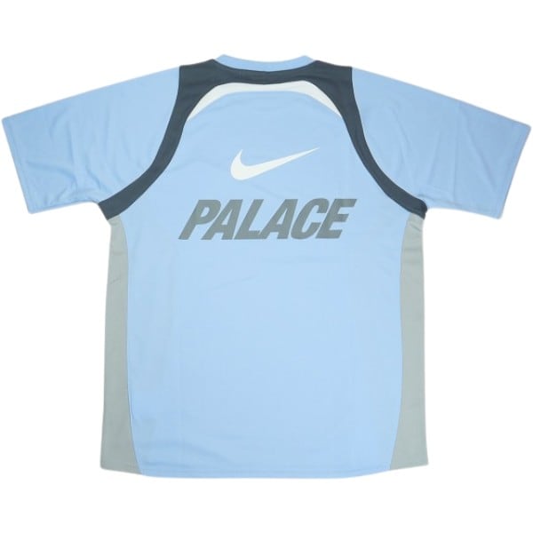 Palace Skateboards | STAY246
