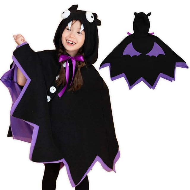 ディズニー スプーキーboo スプブ 求婚者 ダンサー衣装 Dハロ 仮装