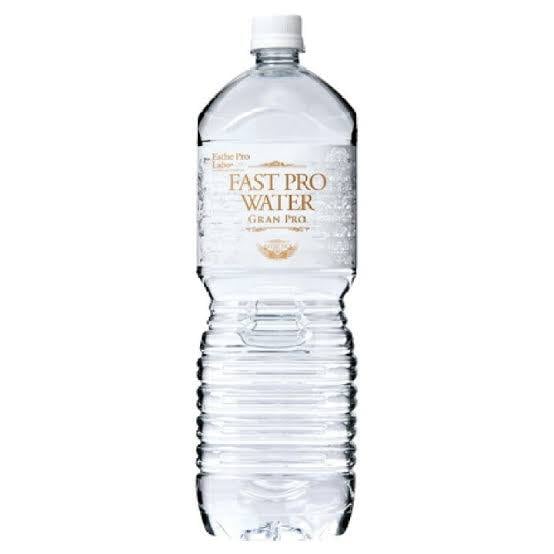 シオール ヴィータC25＋ 15mL シオールヴィータC25＋ 高濃度ビタミンC