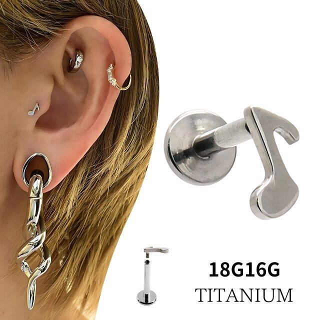 525f37613b9184aded73e7bf8404da