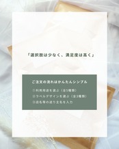 【ノベルティ米】1合350円（30〜49個）全国送料無料