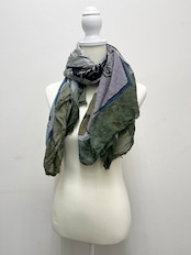 Ottotredici AG-261401LI LINA_AW26-27_13500 リトルMY