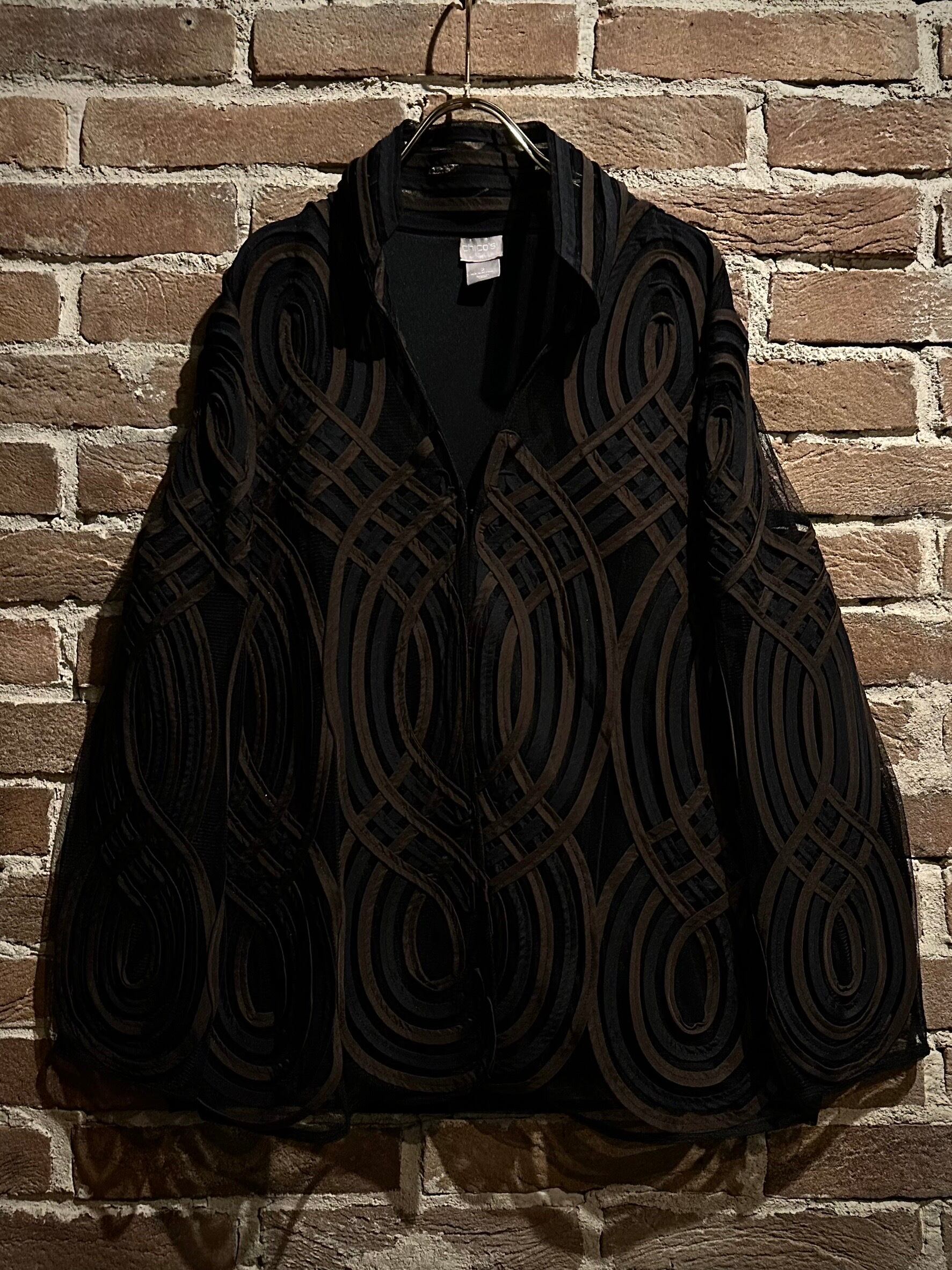 Tops | Caka(カカ）下北沢古着屋、セレクトショップ