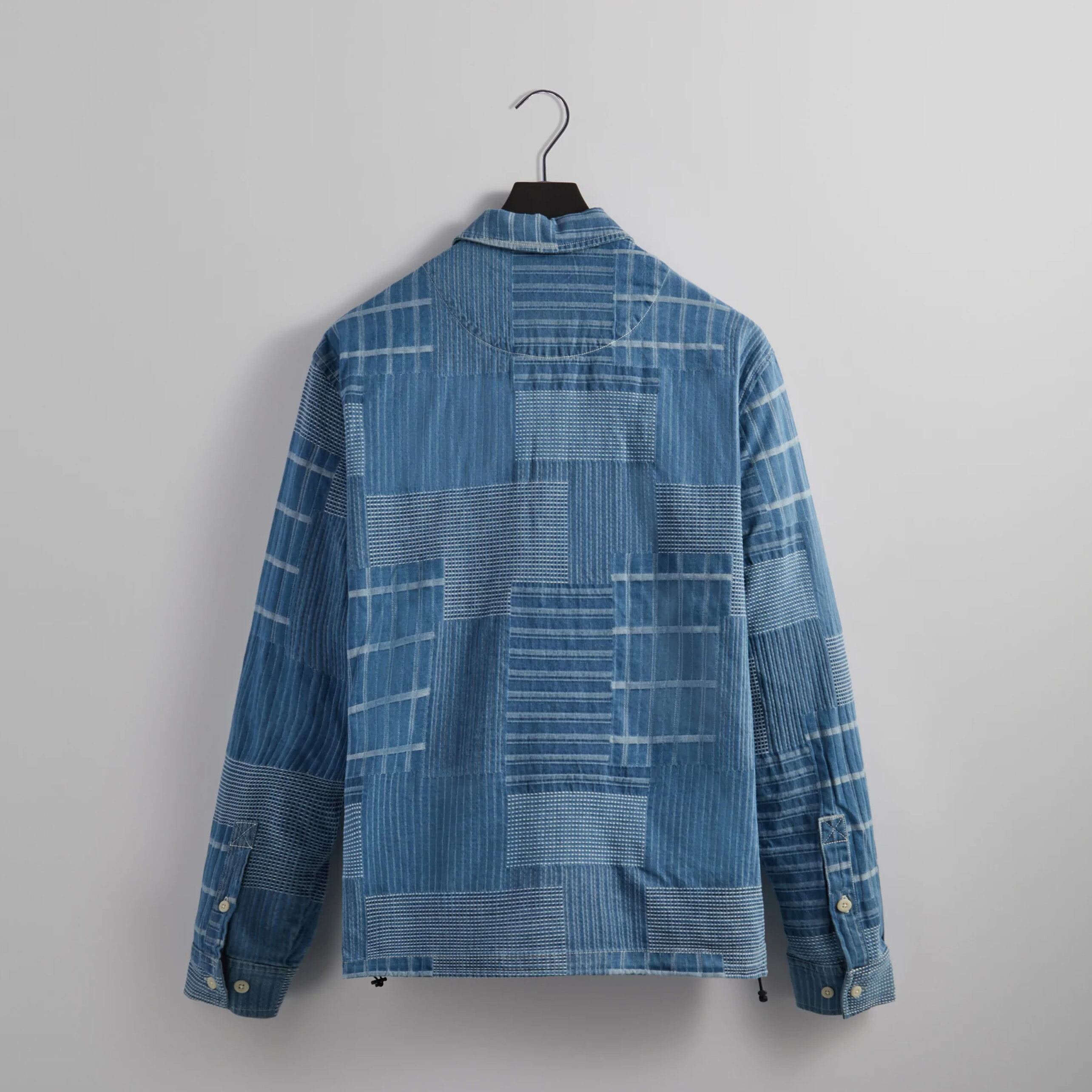 52605a023b6bf5c4ca77b9af65c973