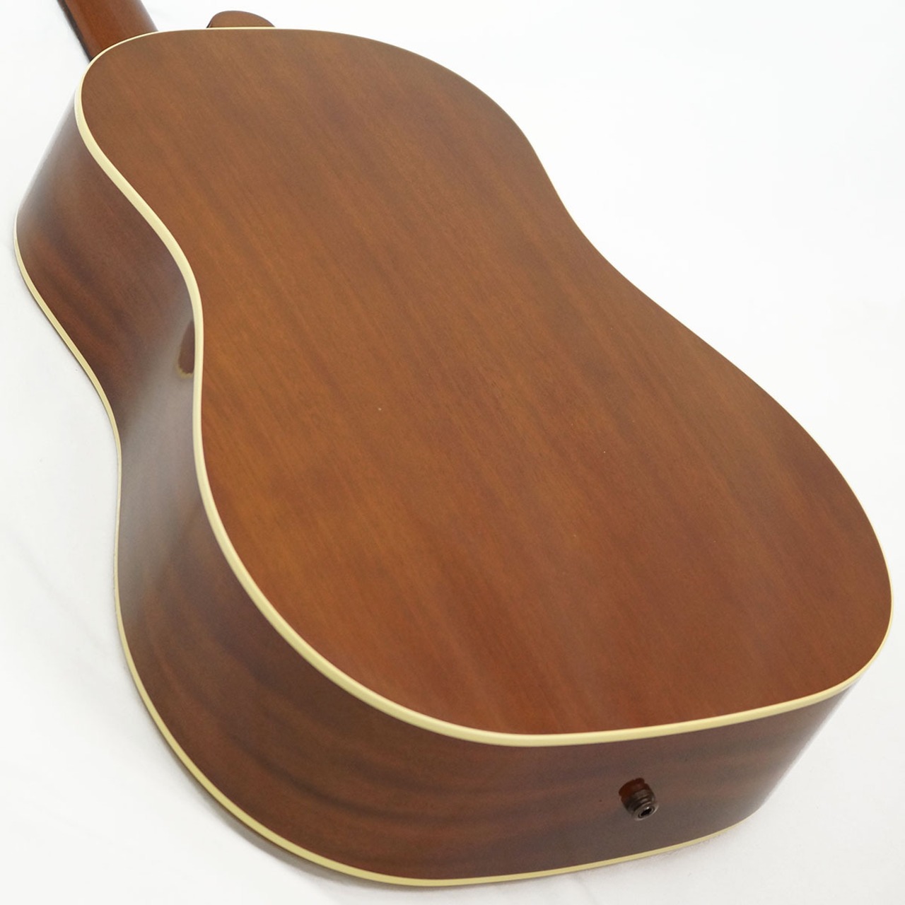 Epiphone Texan USA Collection (Antique Natural) [USED]