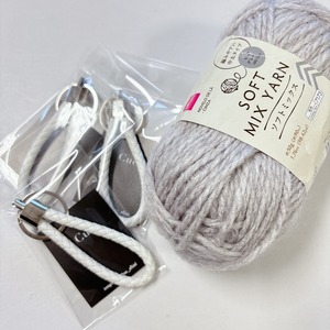 aruchiki(あるちき)様