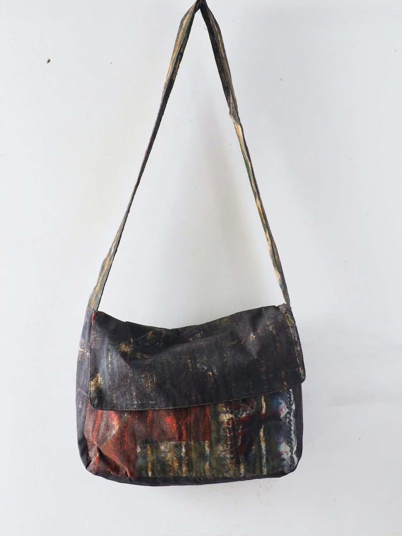 achada bag a4