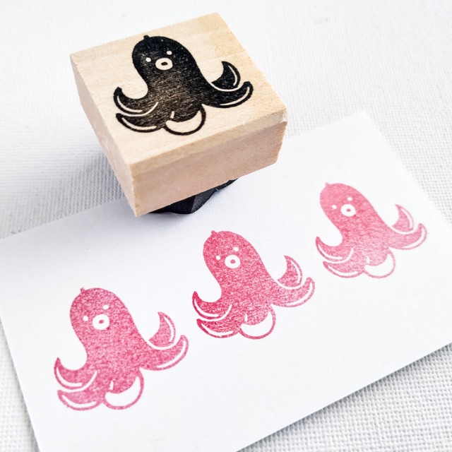 タコさんウインナー