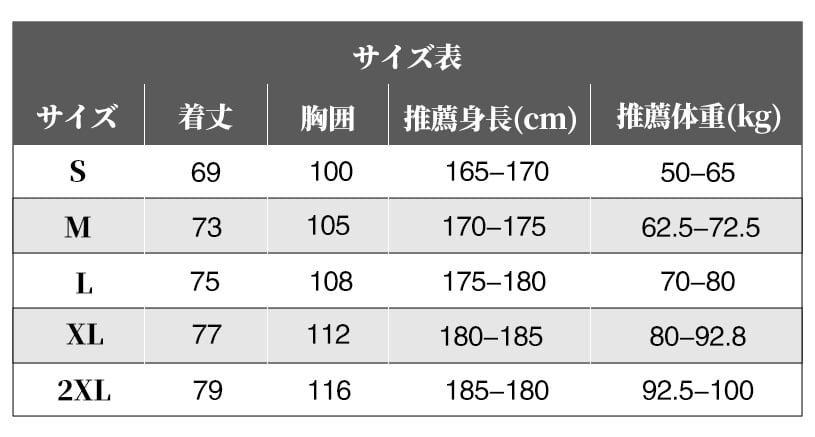 23-24 ACミラン 4th ユニフォーム 2023-24 AC米蘭第四球衣 2023-24 AC