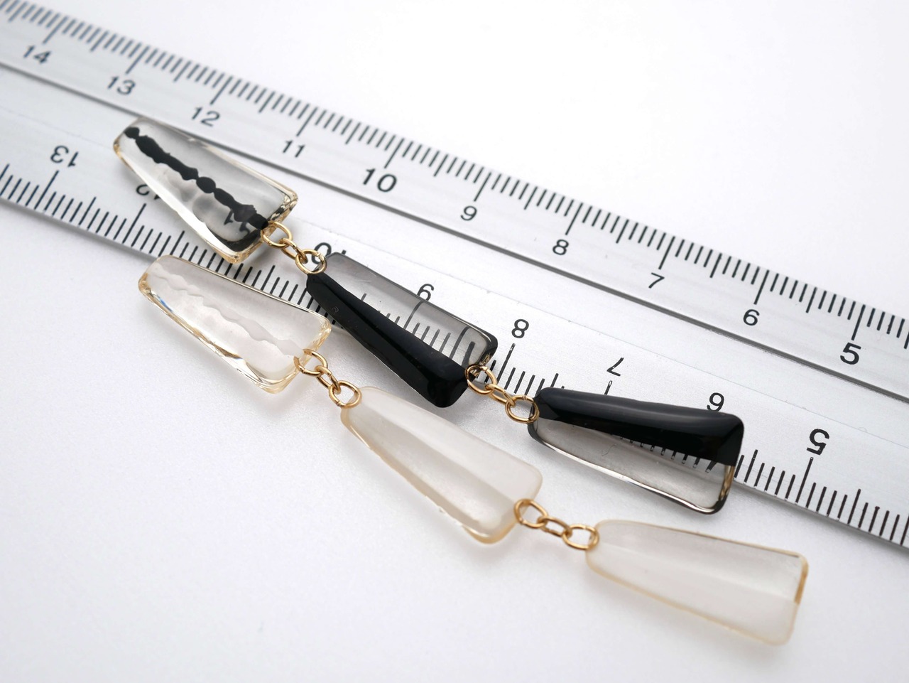 シロトクロ＃００５