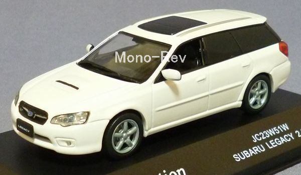 J-collection ホワイトバン ミニカー 1/43 Amazon | 京商 J-collection 1/43 日産 Skyline 350GT Hybrid Type P