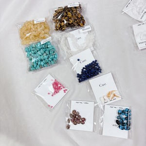 mow.mow（もーもー）様