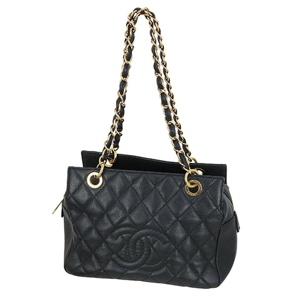 CHANEL | VINTAGESHOP ACROSS