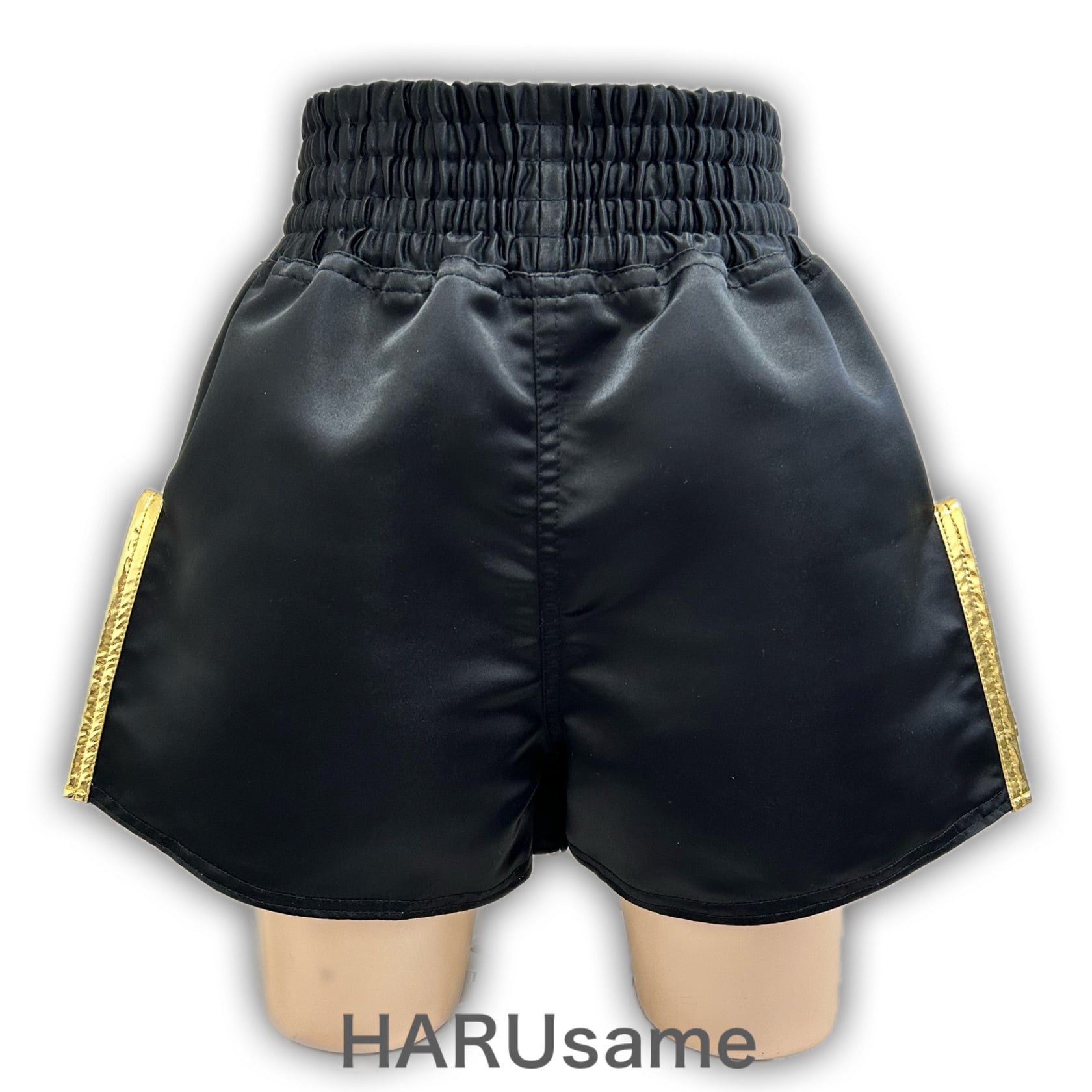 SALE【S】オリジナルキックパンツ | Pay ID