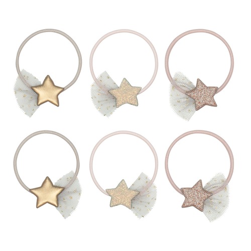 Ballet star ponies_152011 75【2026年8/31まで限定SALE】